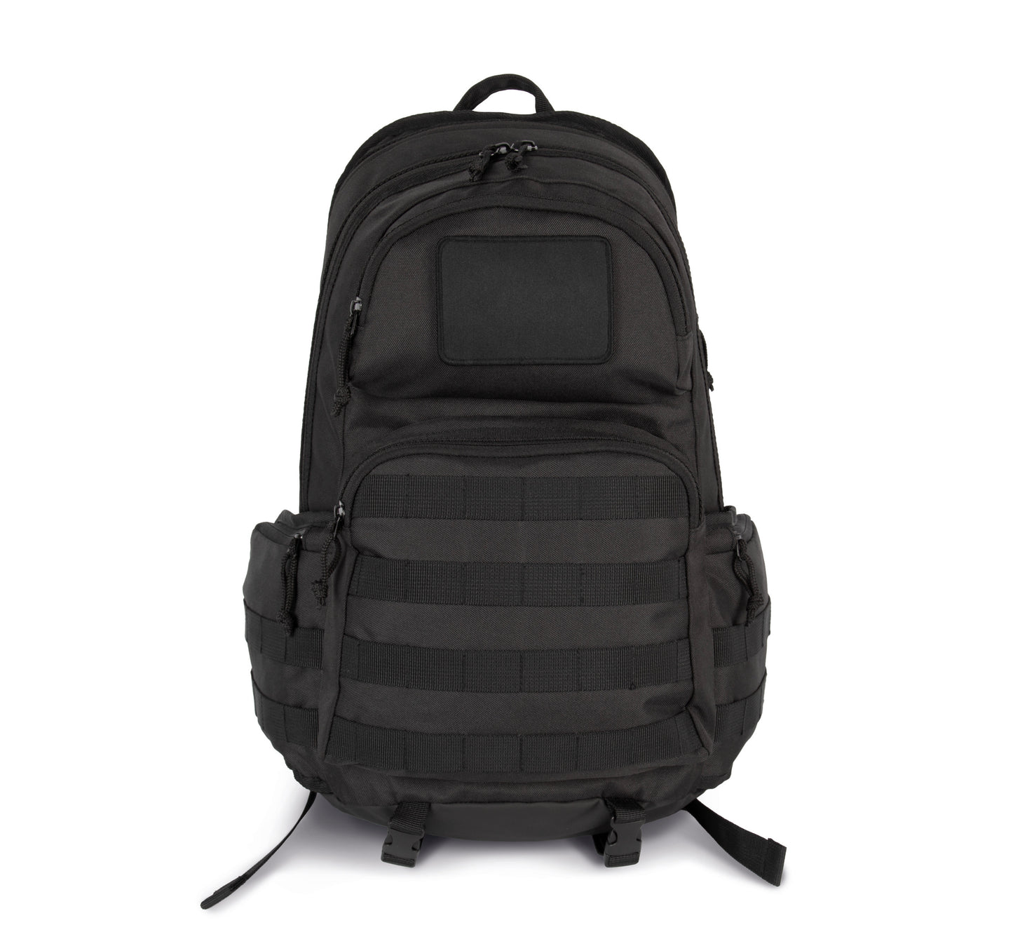 Trendy tactische rugzak MOLLE
