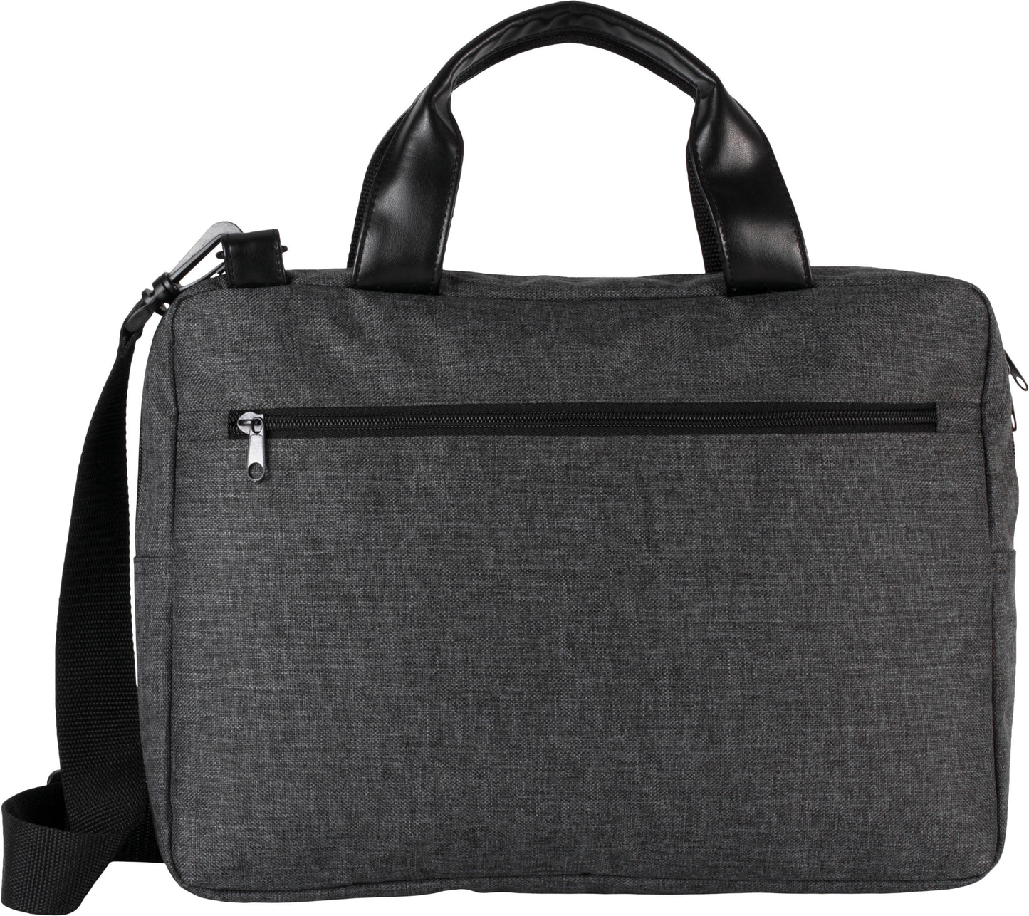 Aktetas/laptoptas