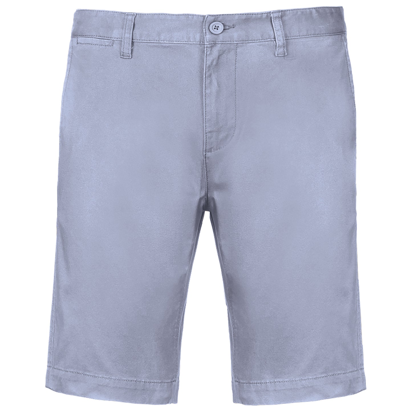 Heren chino bermudashorts