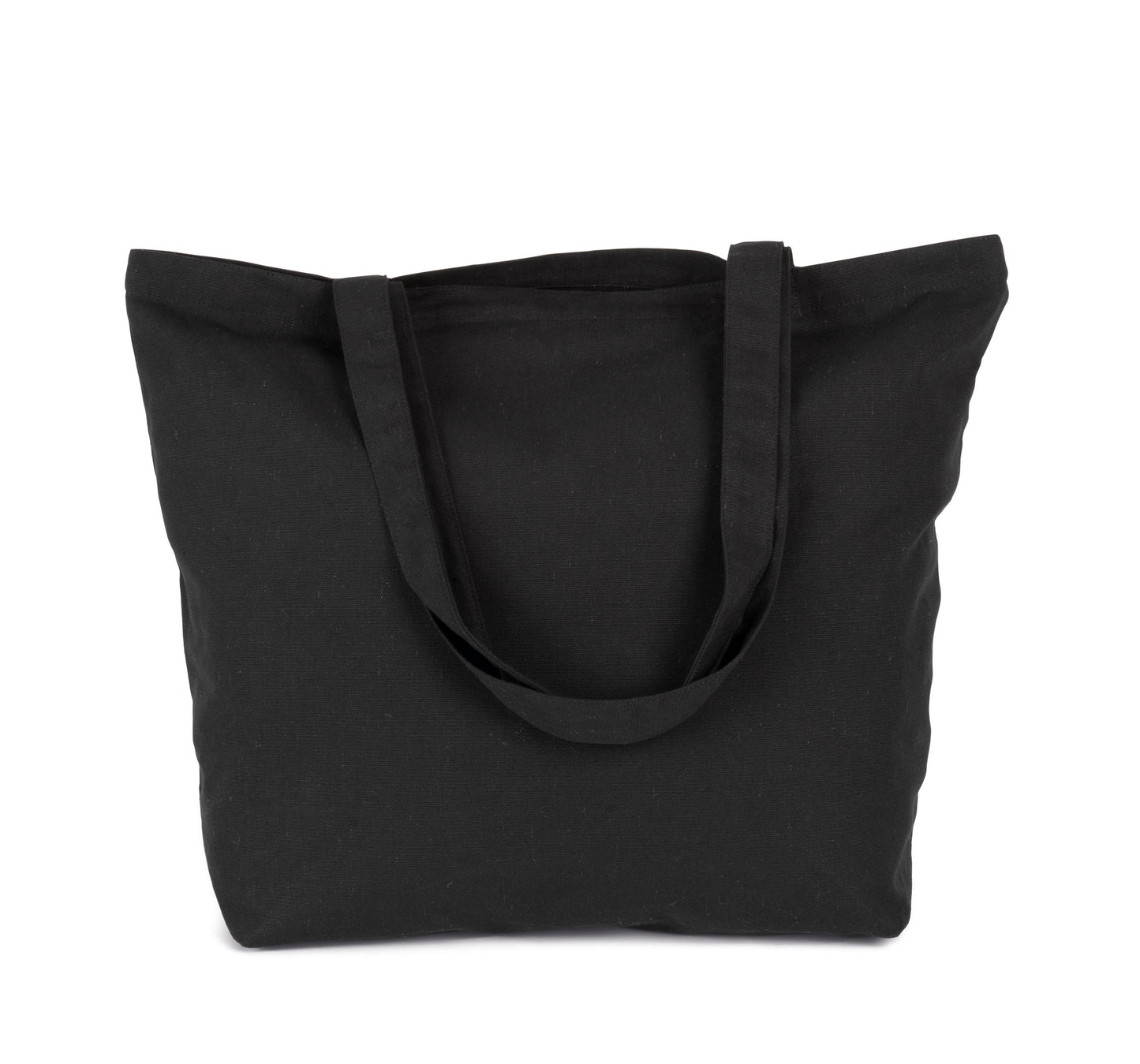 Grote ek-loop-shopper