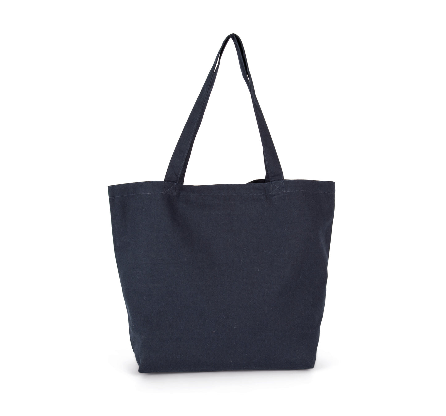 Grote ek-loop-shopper