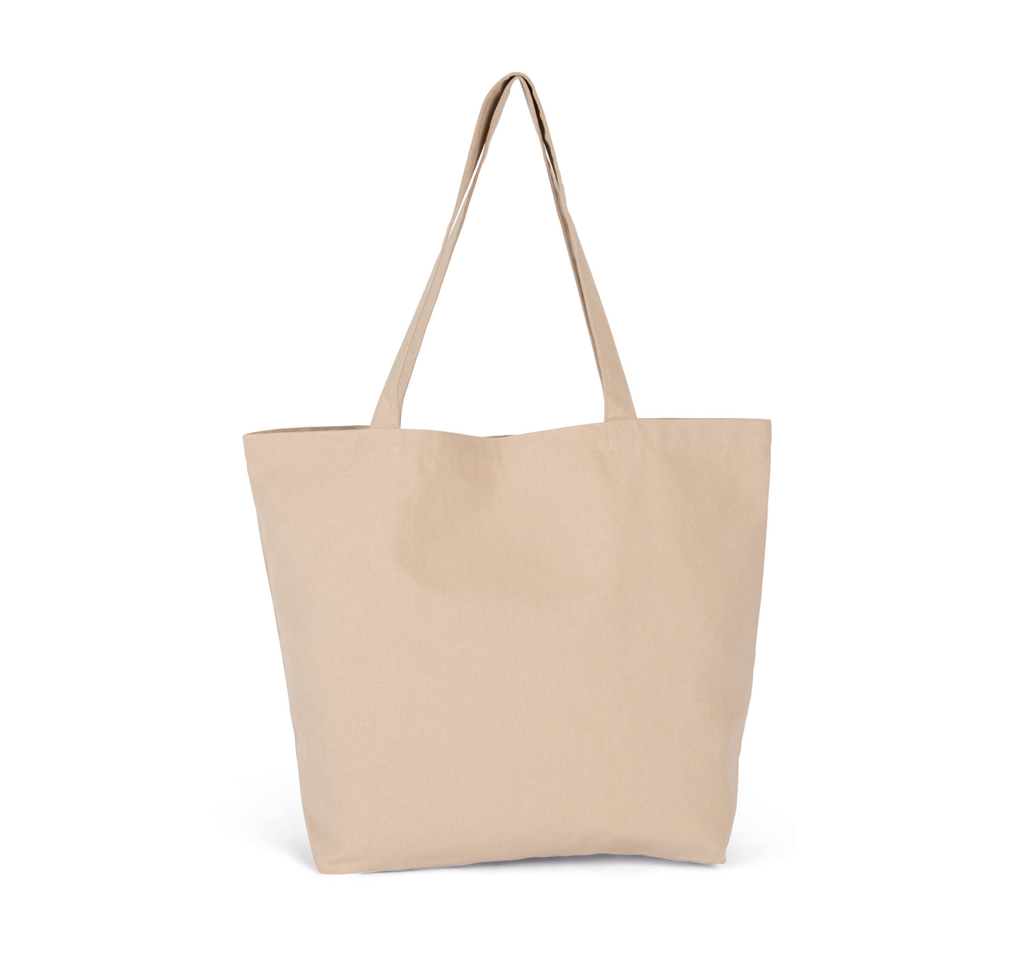Grote ek-loop-shopper
