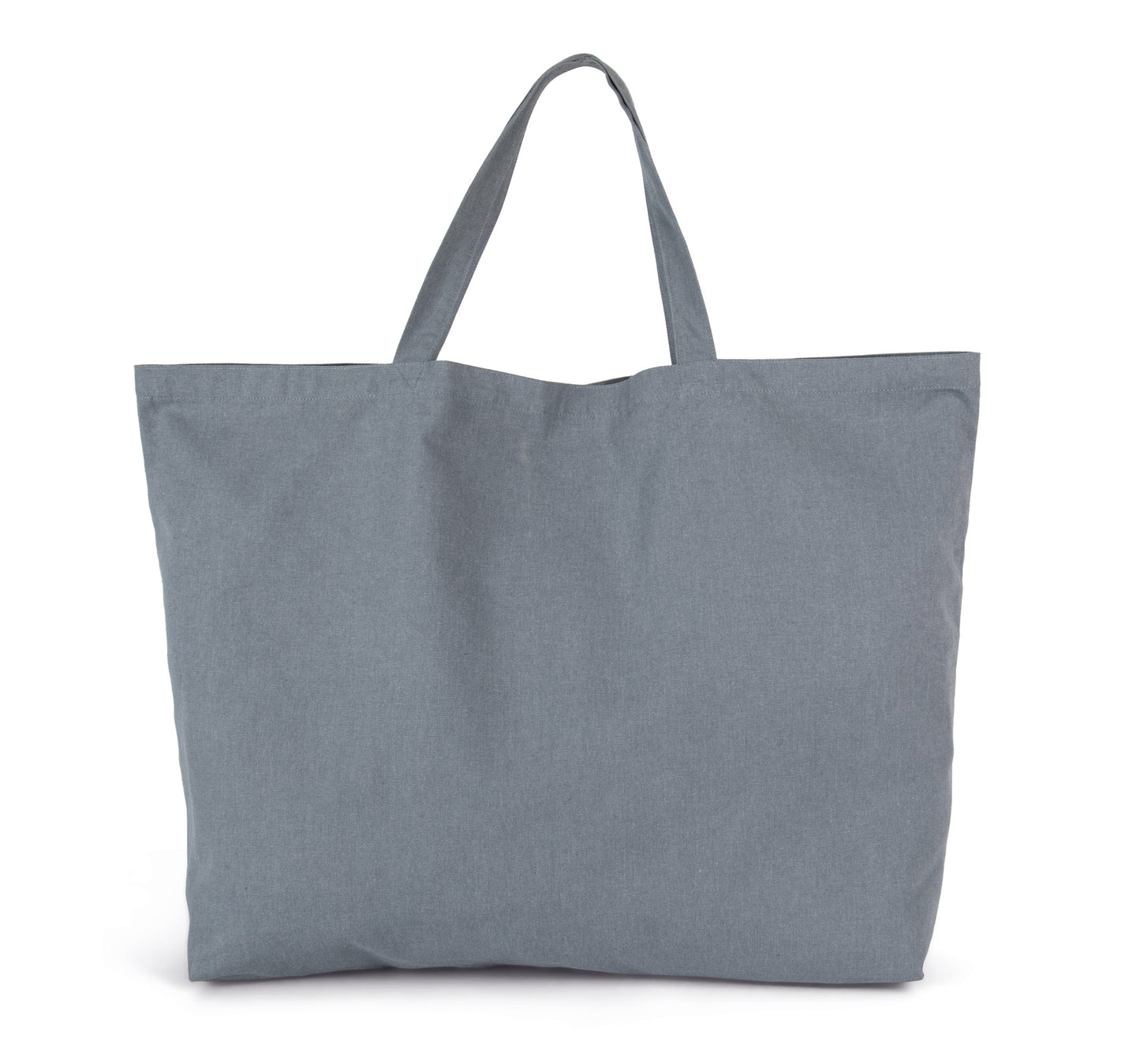 loopí-shopper van XL-formaat
