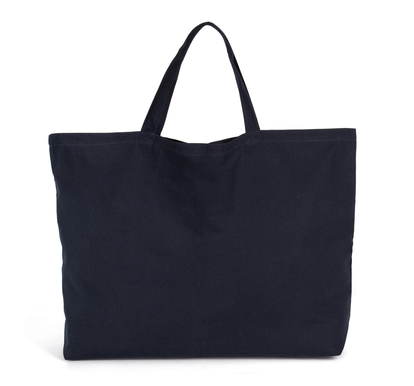 loopí-shopper van XL-formaat