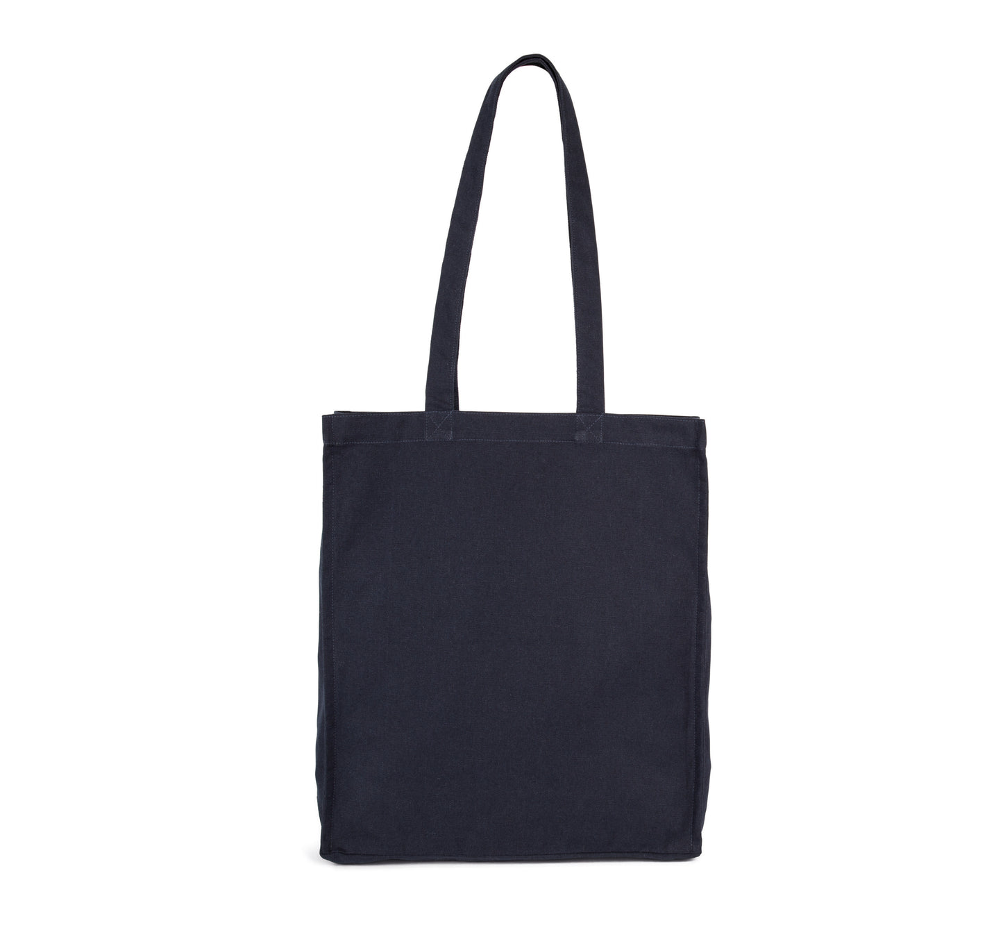 Rechthoekige K-loopí-shopper