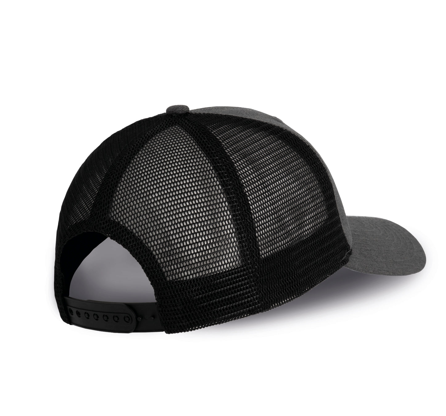 Pet Urban Trucker - 6 panelen