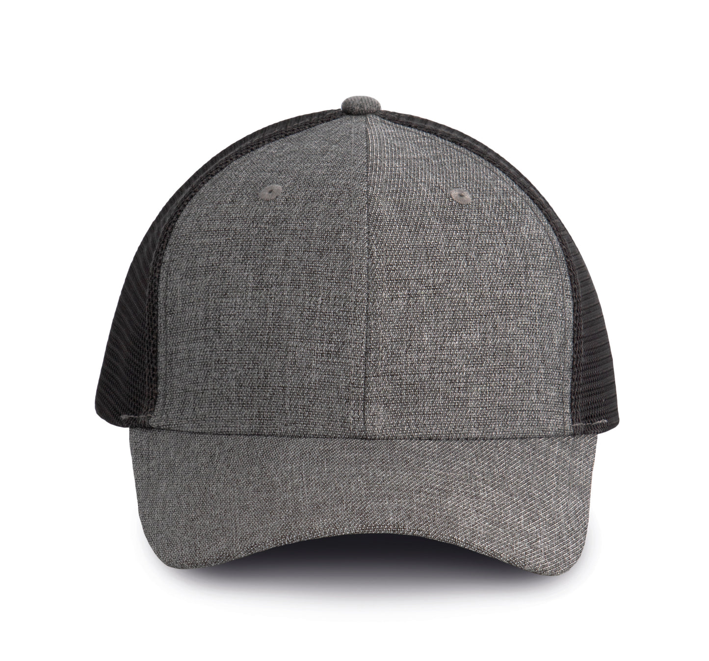 Pet Urban Trucker - 6 panelen