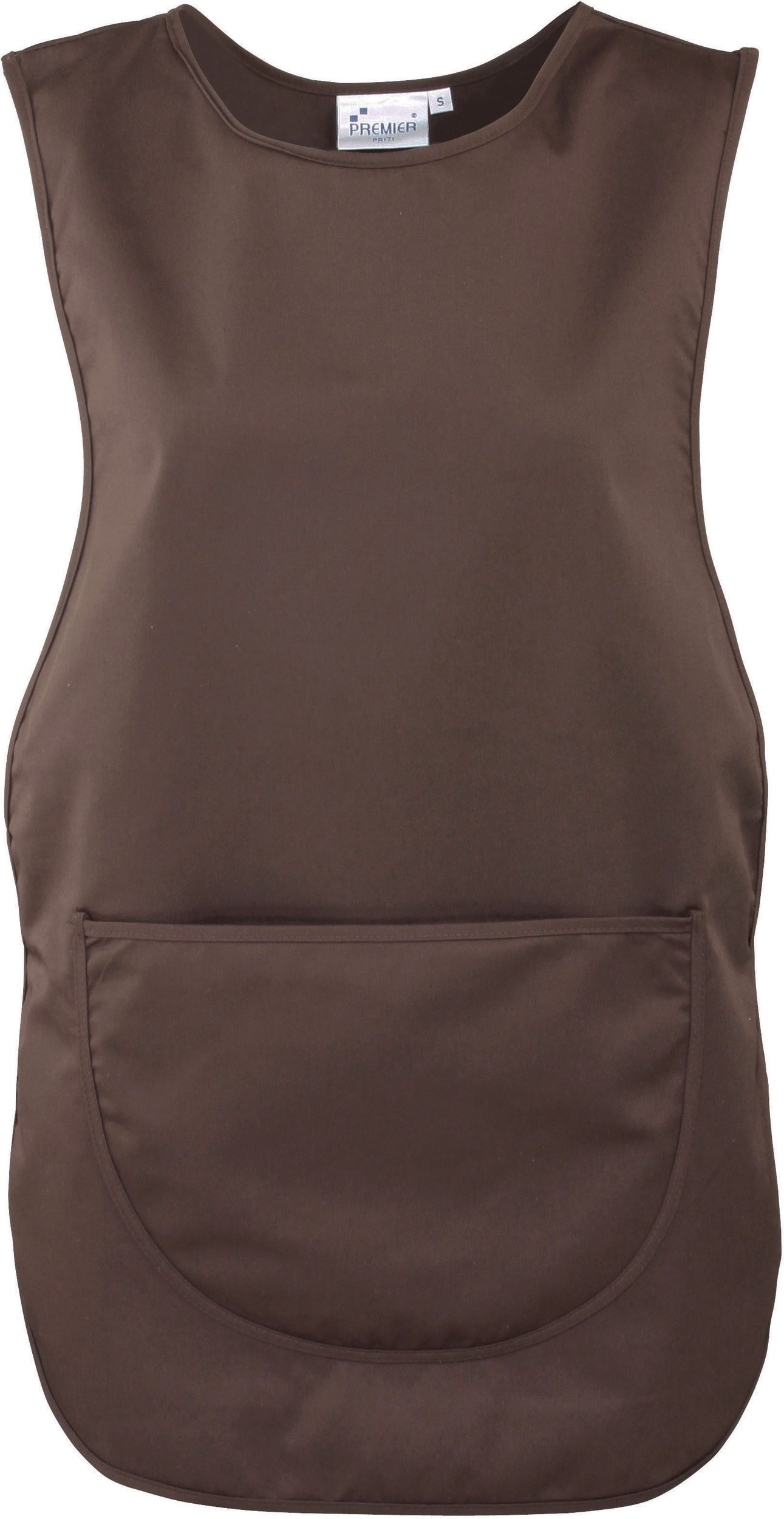 Colours' Pocket Tabard