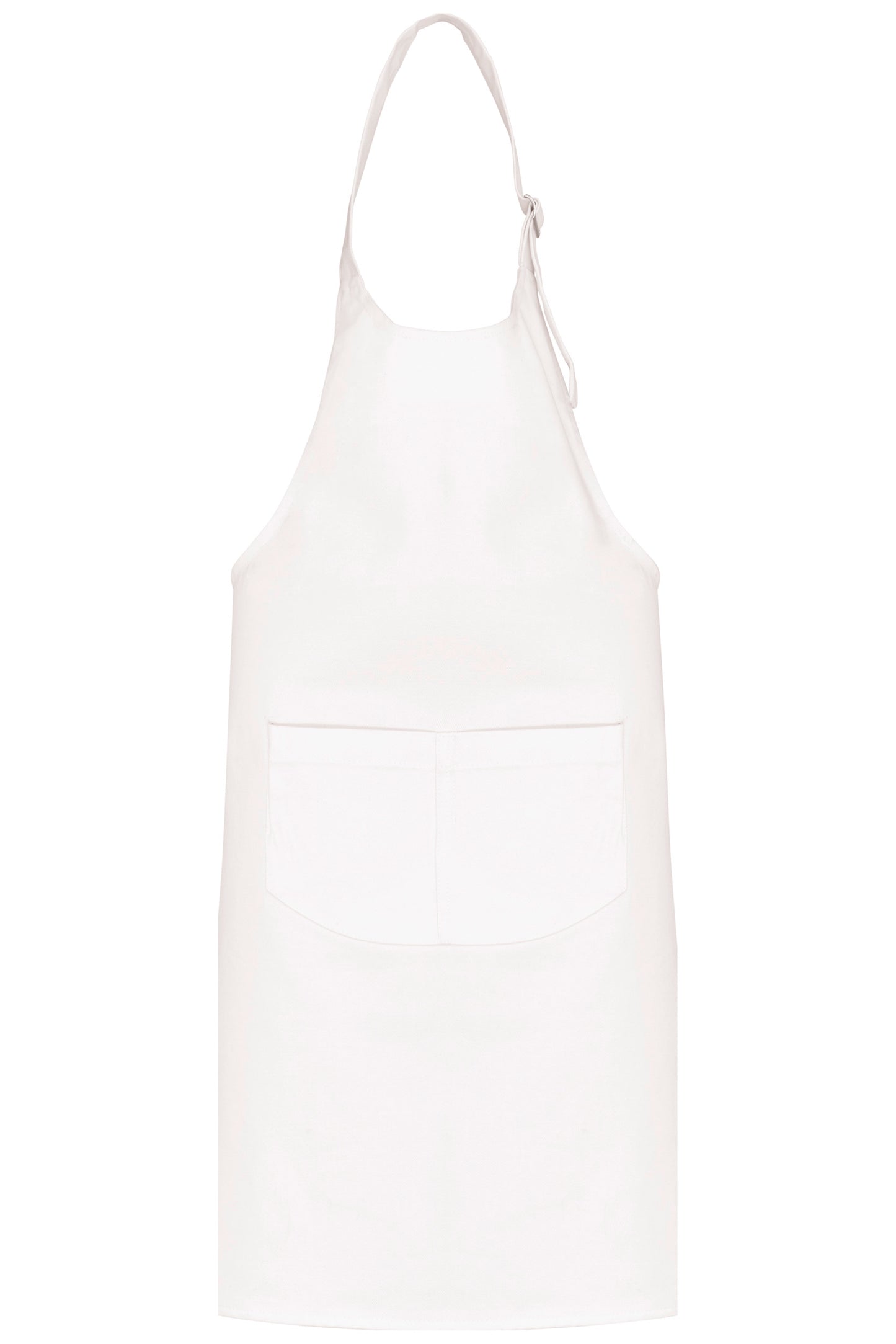 Apron - Kinderschort