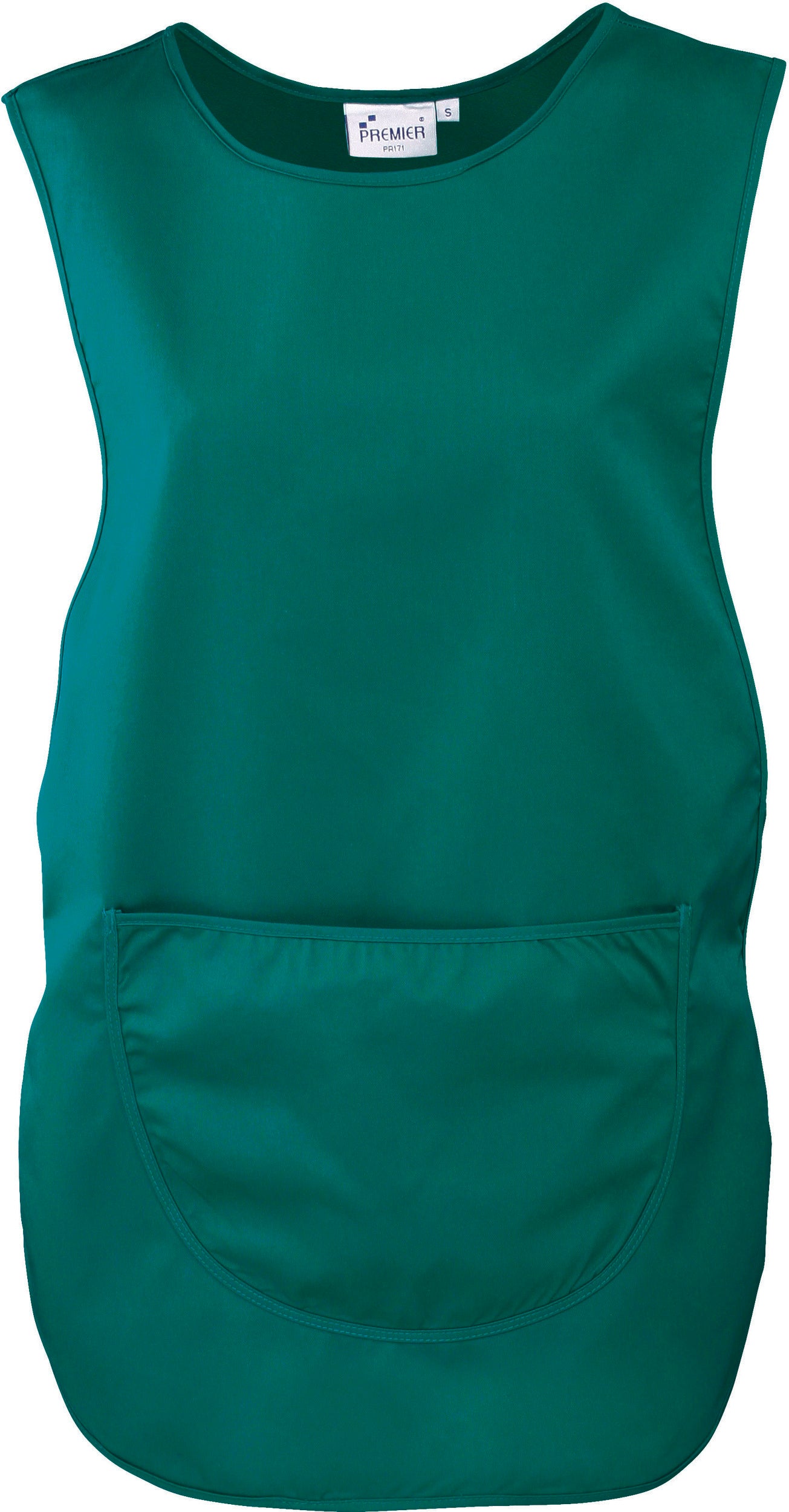 Colours' Pocket Tabard