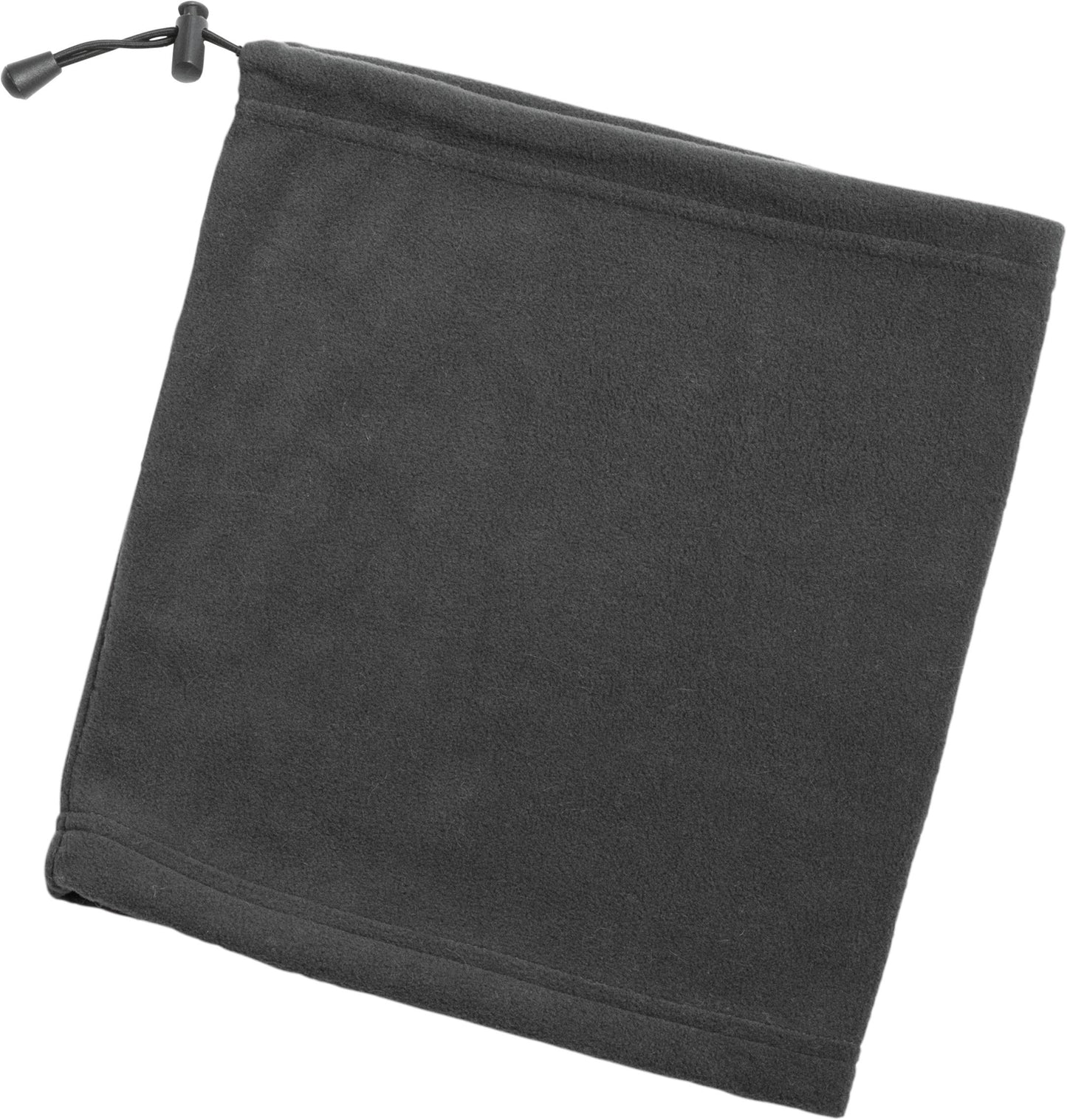 Kraag van fleece