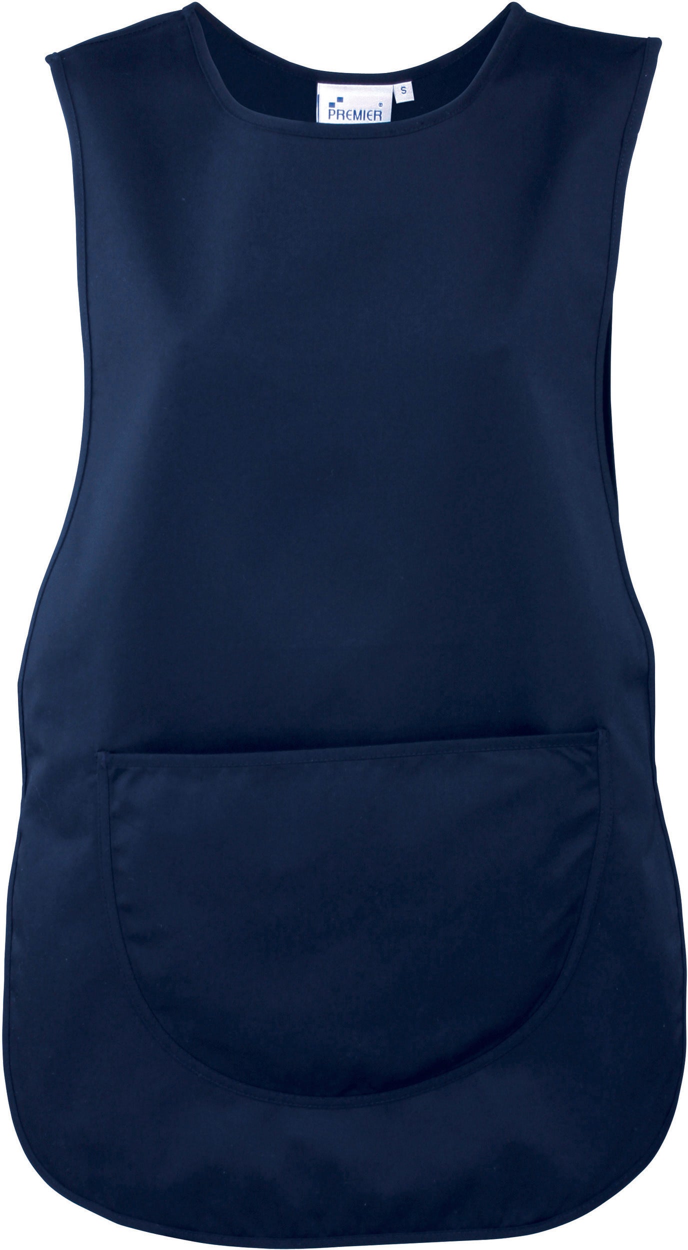 Colours' Pocket Tabard