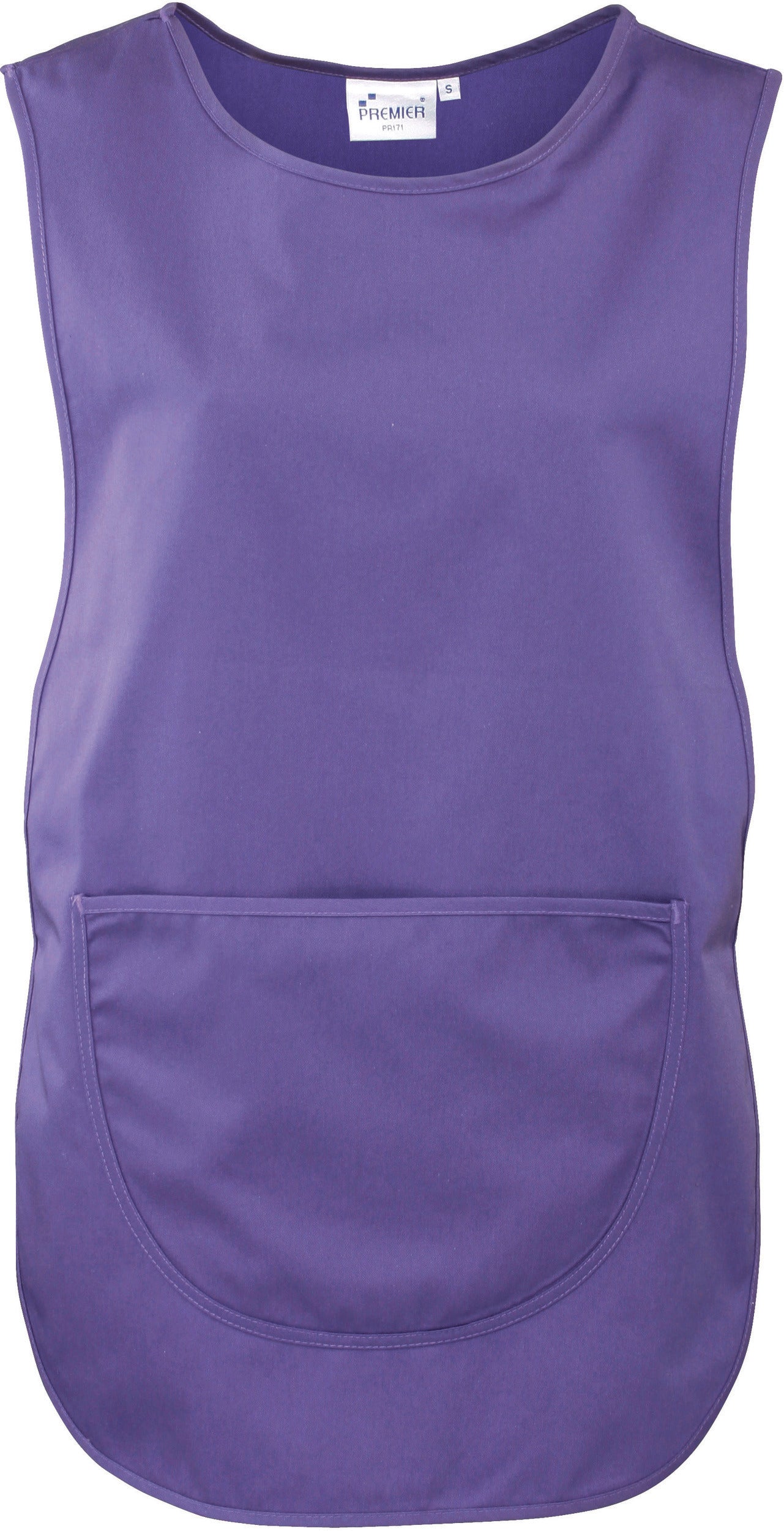 Colours' Pocket Tabard