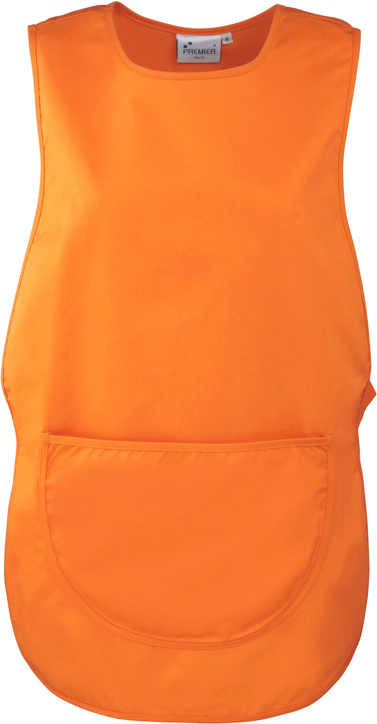 Colours' Pocket Tabard