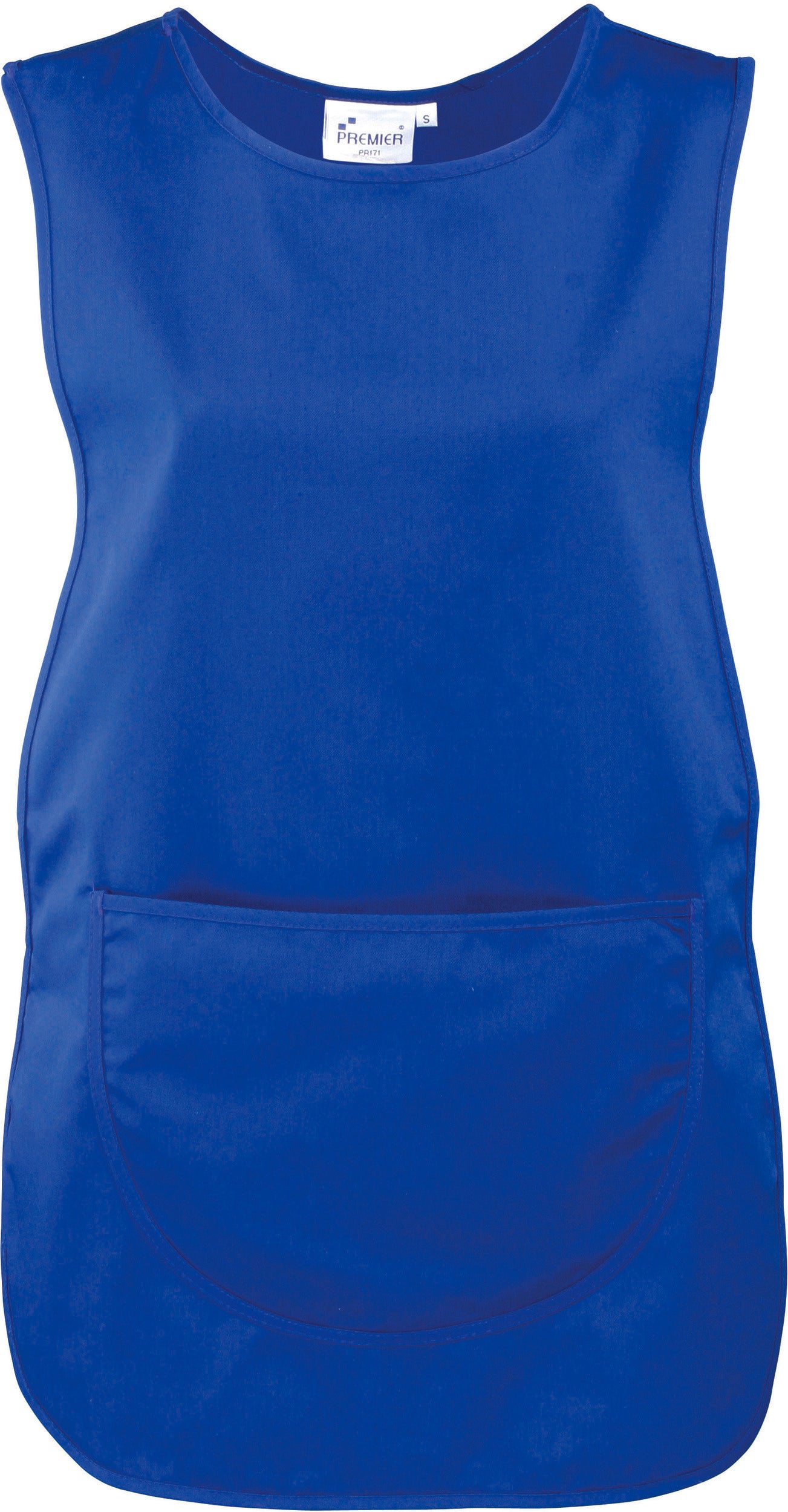 Colours' Pocket Tabard