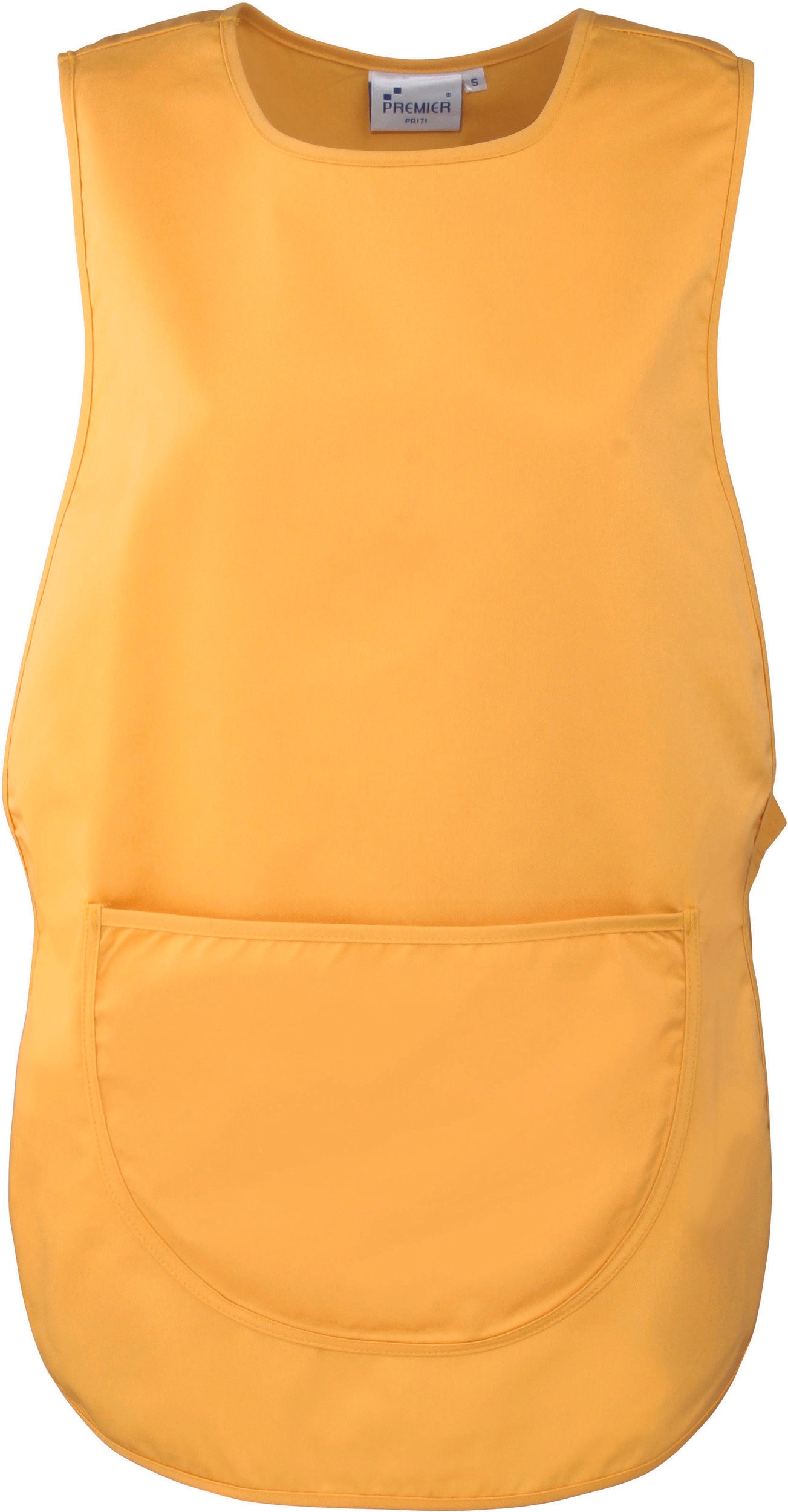 Colours' Pocket Tabard