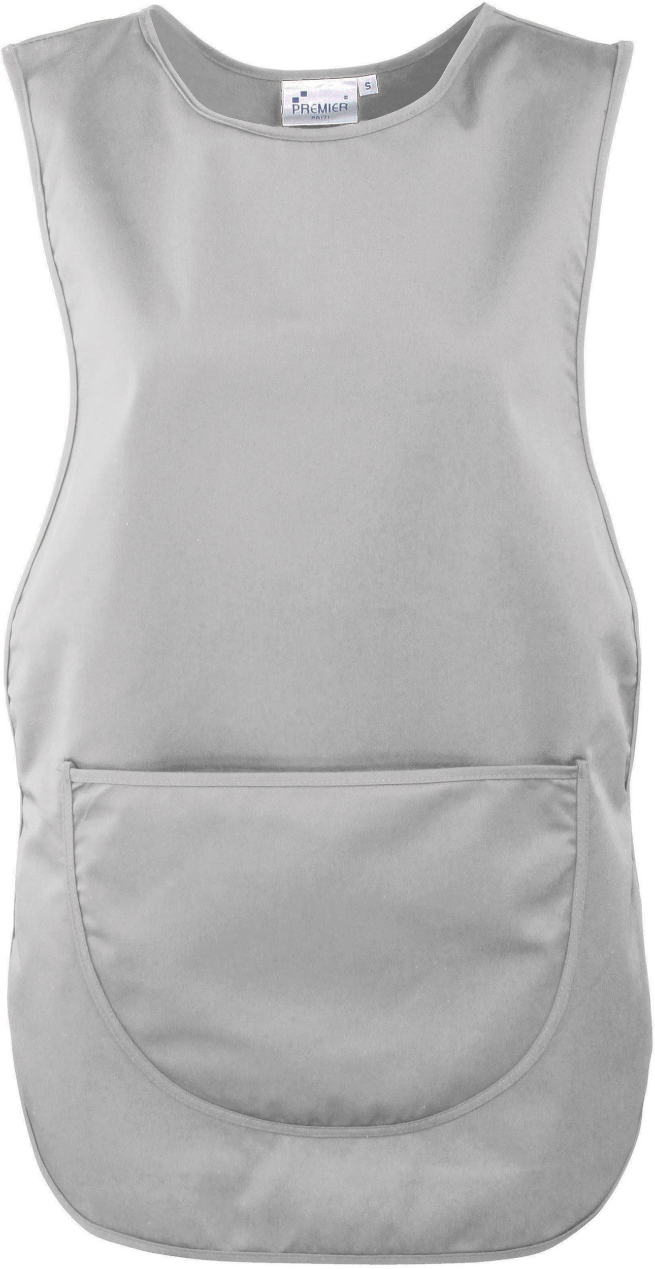 Colours' Pocket Tabard