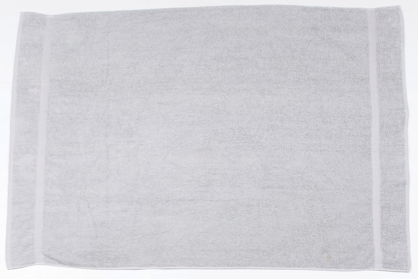 Luxury Bath Sheet