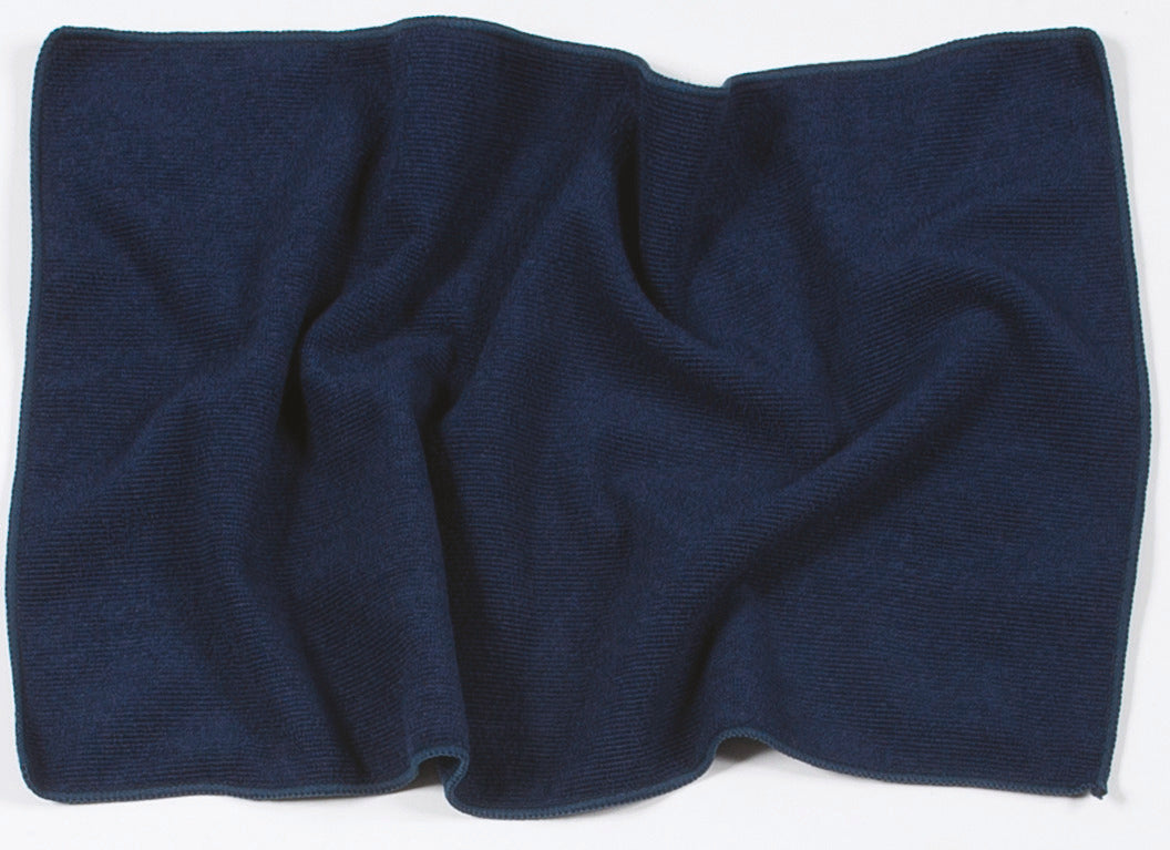 Microfibre Guest Towel
