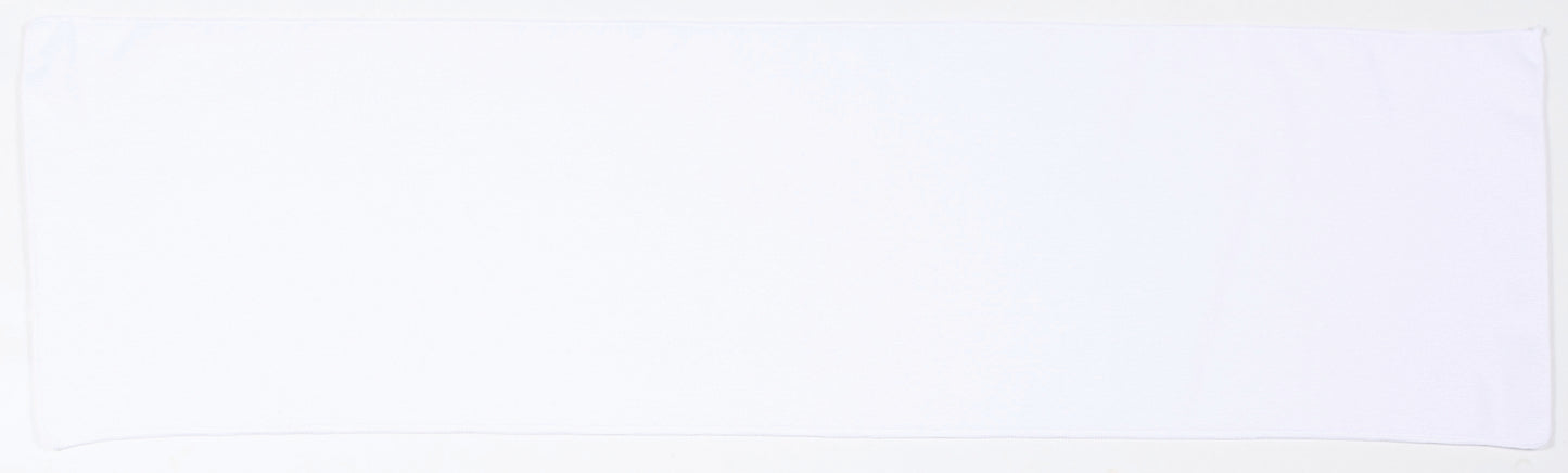 Microfibre Sports Towel