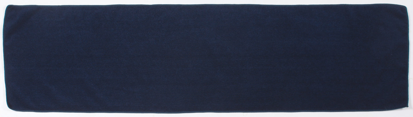 Microfibre Sports Towel