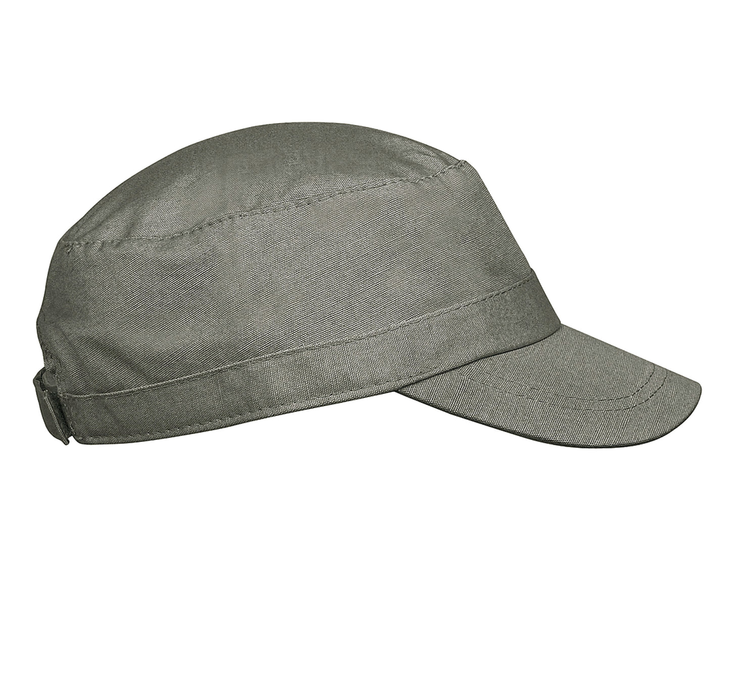 Cuba - Pet 3 panelen