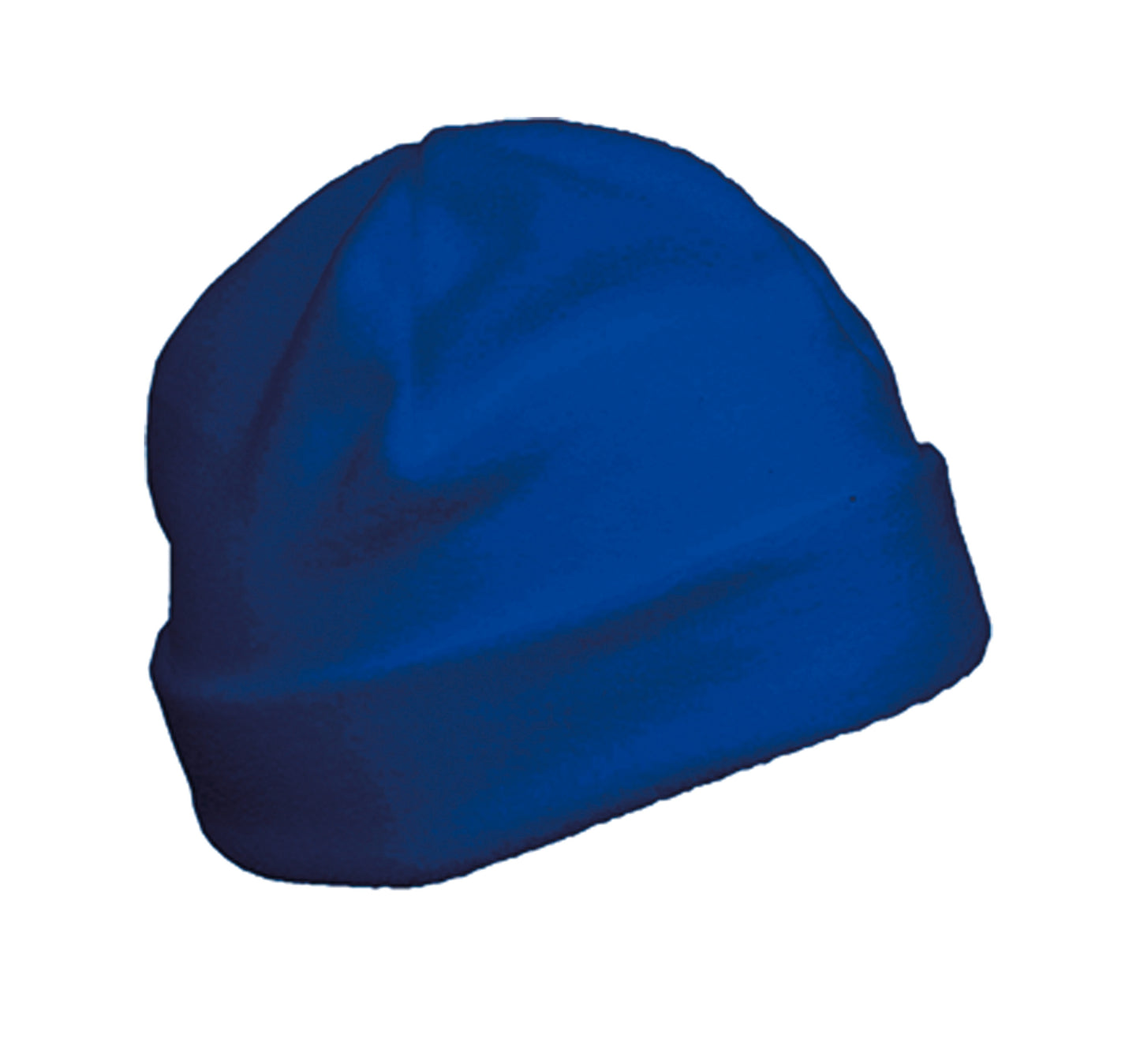 Fleece muts