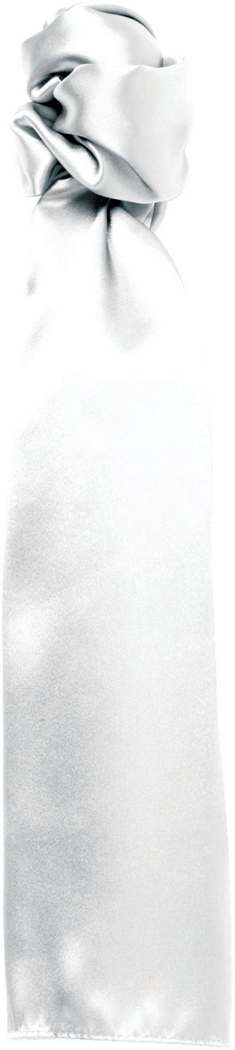 Colours' Plain Business Scarf