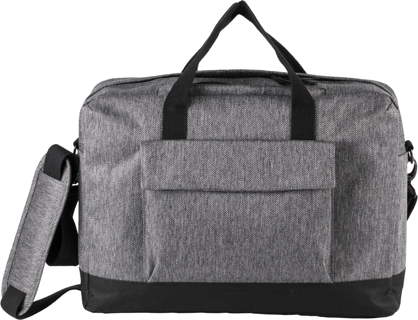 Laptoptas