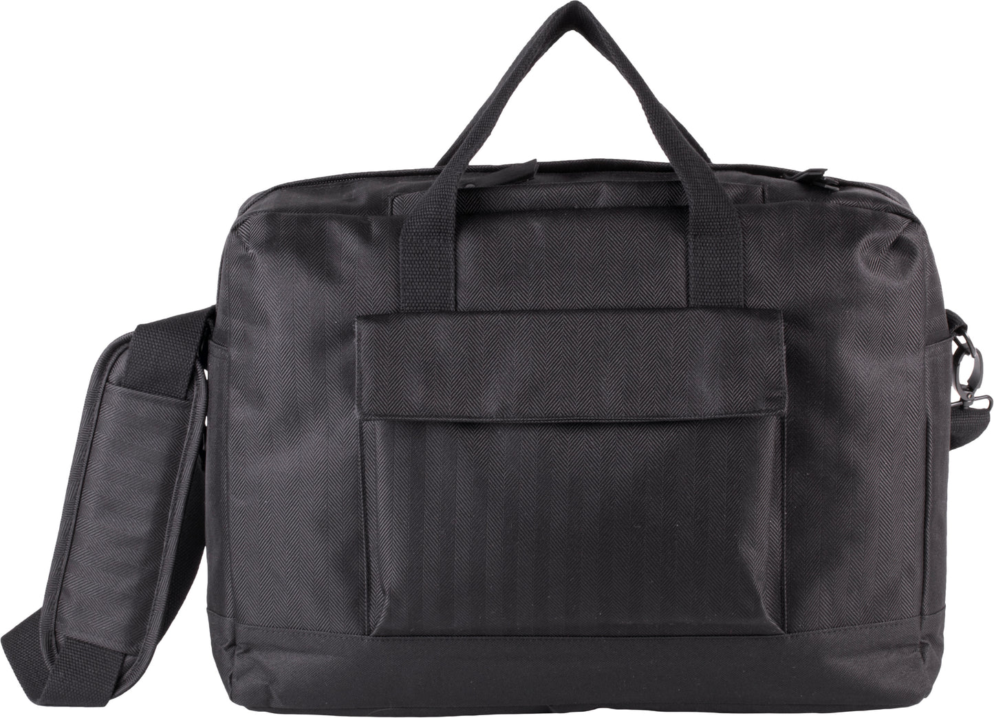 Laptoptas