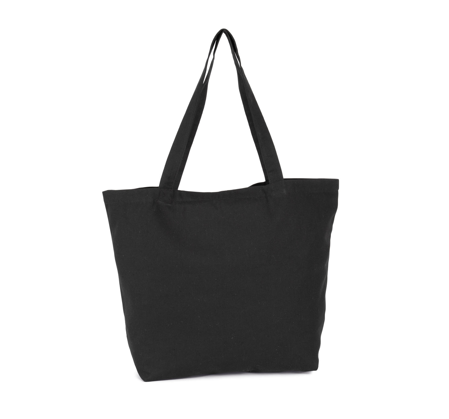 Grote ek-loop-shopper
