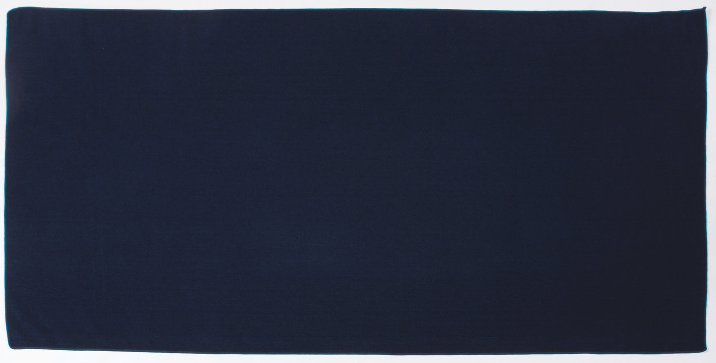 Microfibre Bath Towel