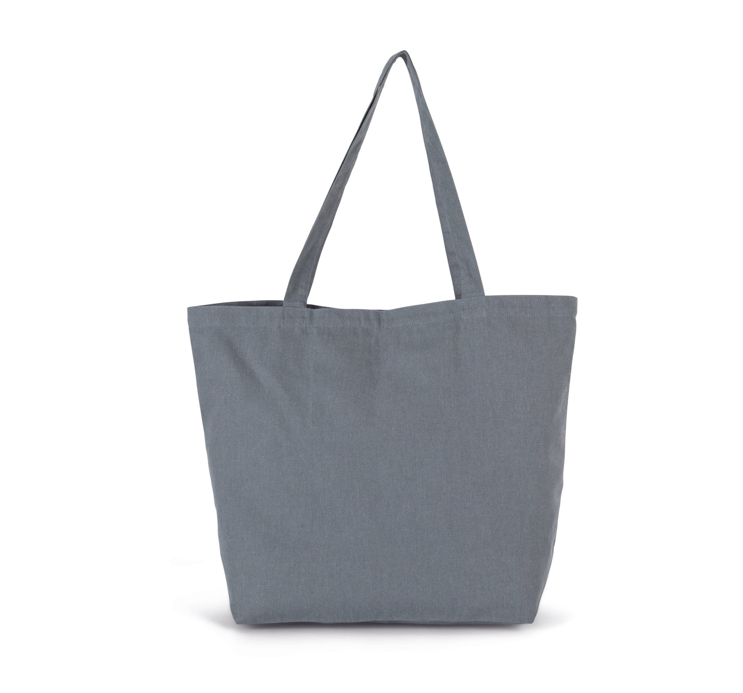 Grote ek-loop-shopper