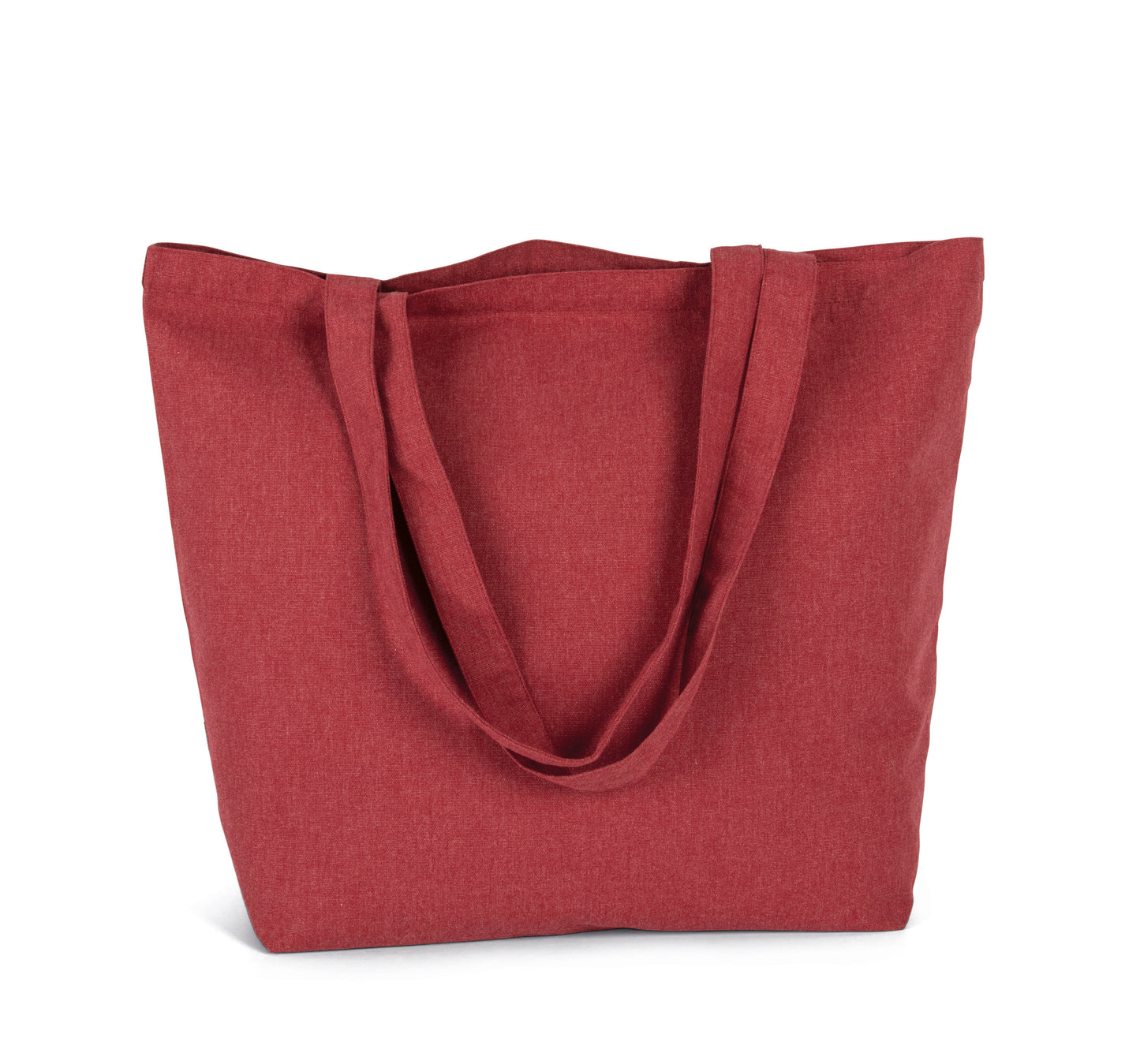 Grote ek-loop-shopper