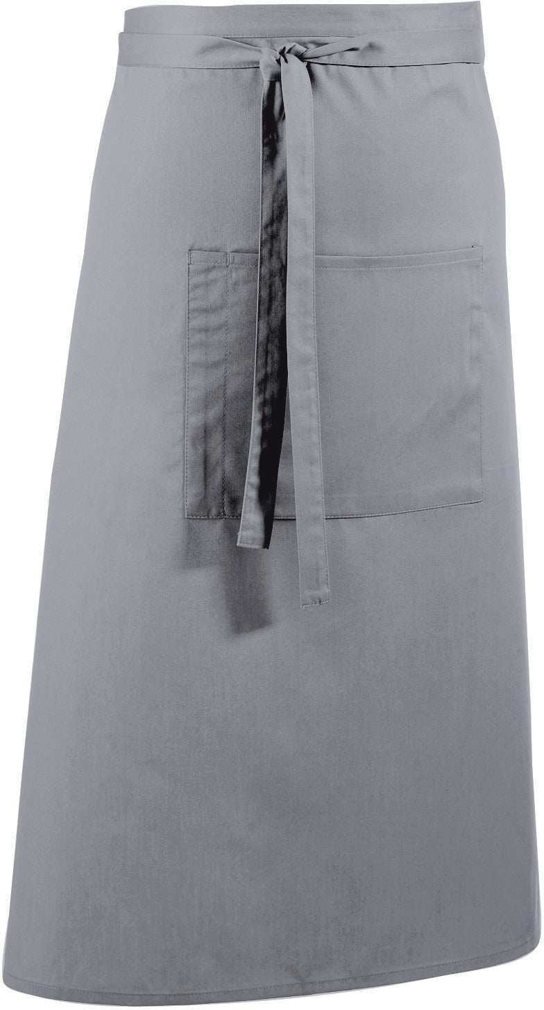 Colours' Bar Apron