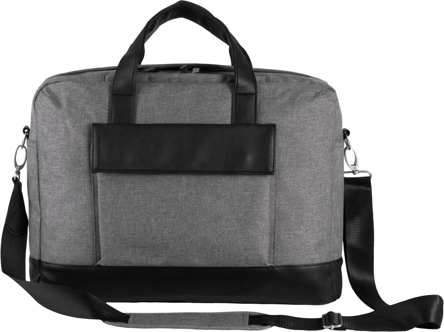 Laptoptas businessman