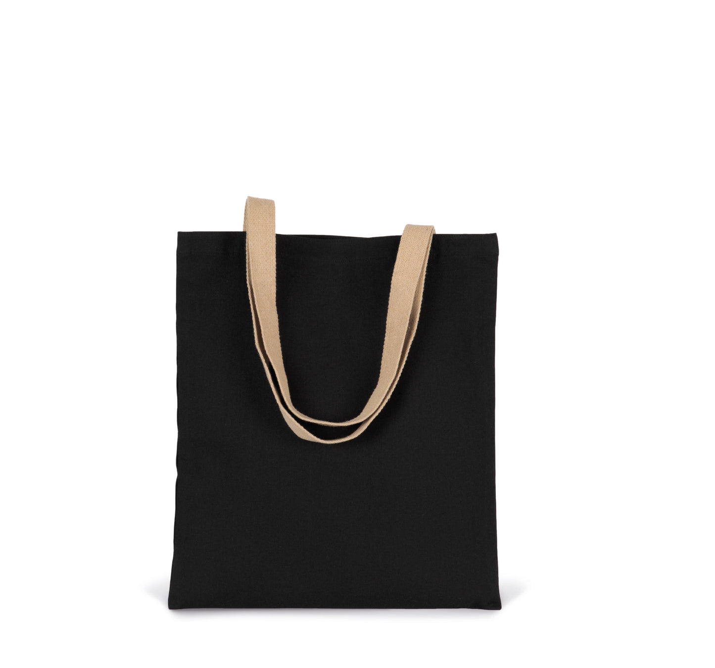 Gerecyclede shopper