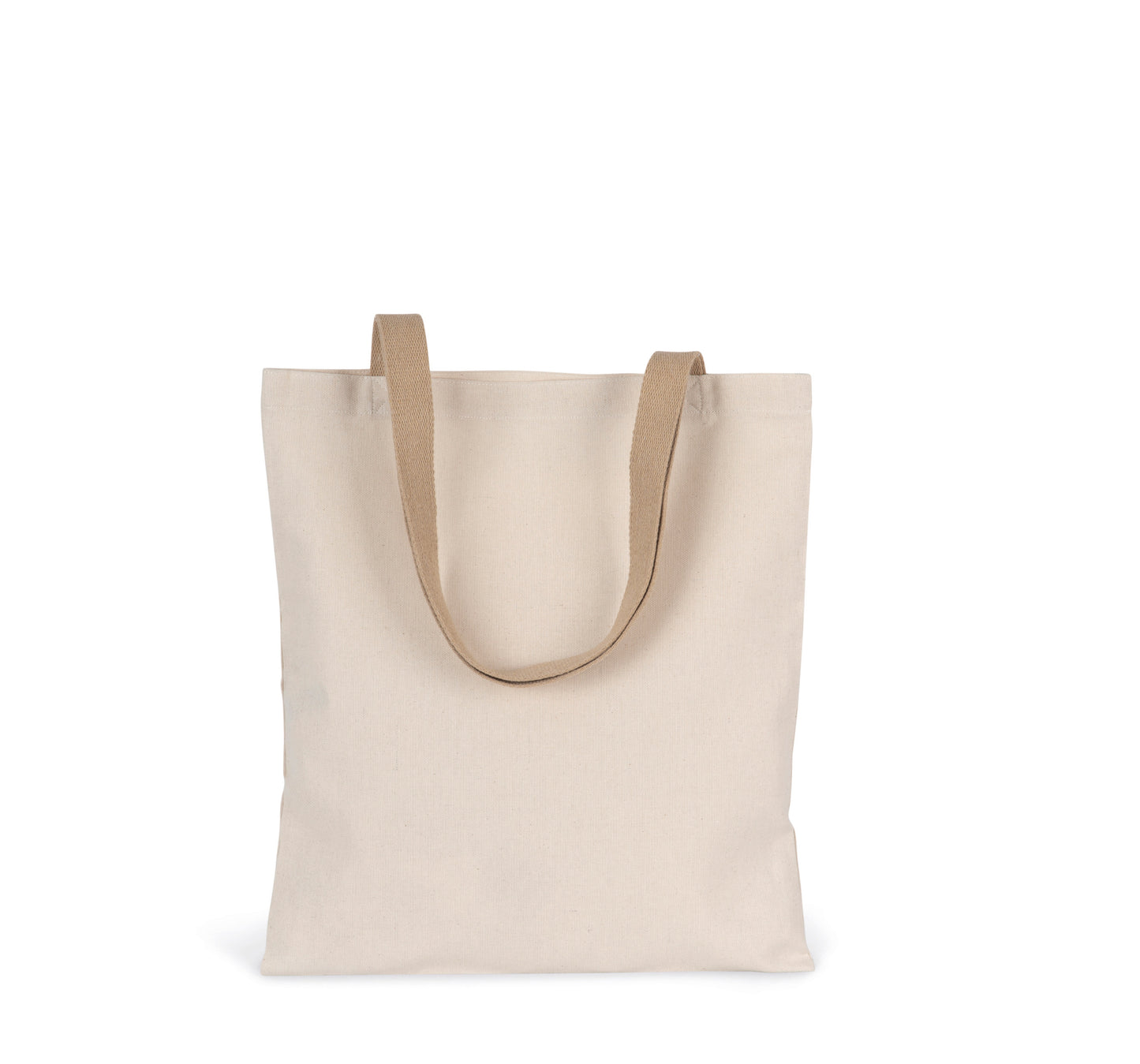 Gerecyclede shopper