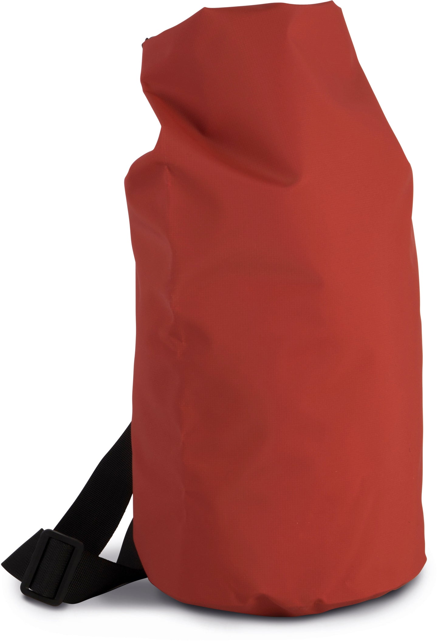 Waterdichte tas van 10†liter