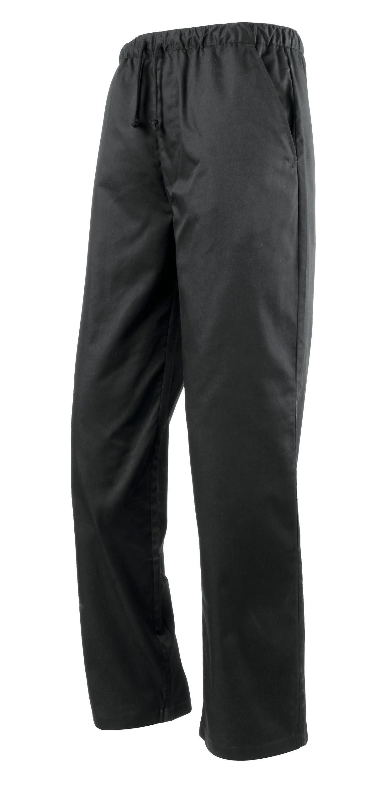 Essential Chef's Trouser