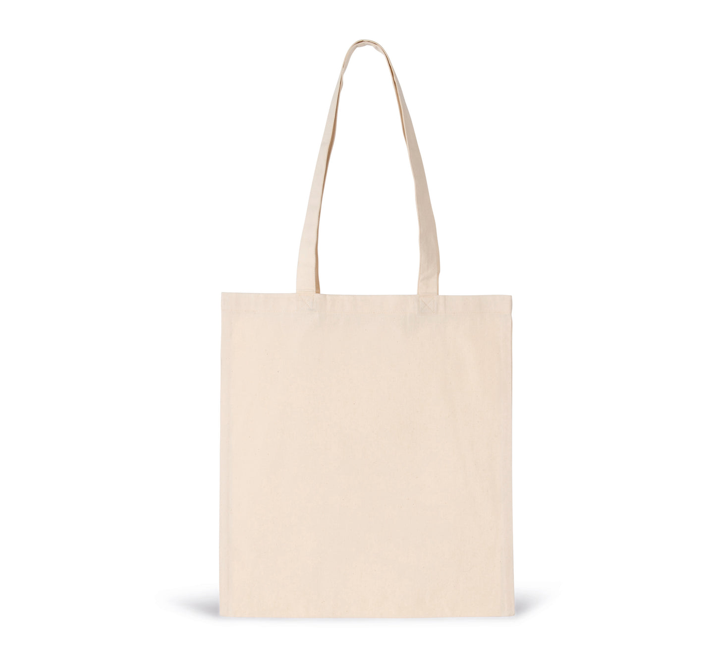Shopper
