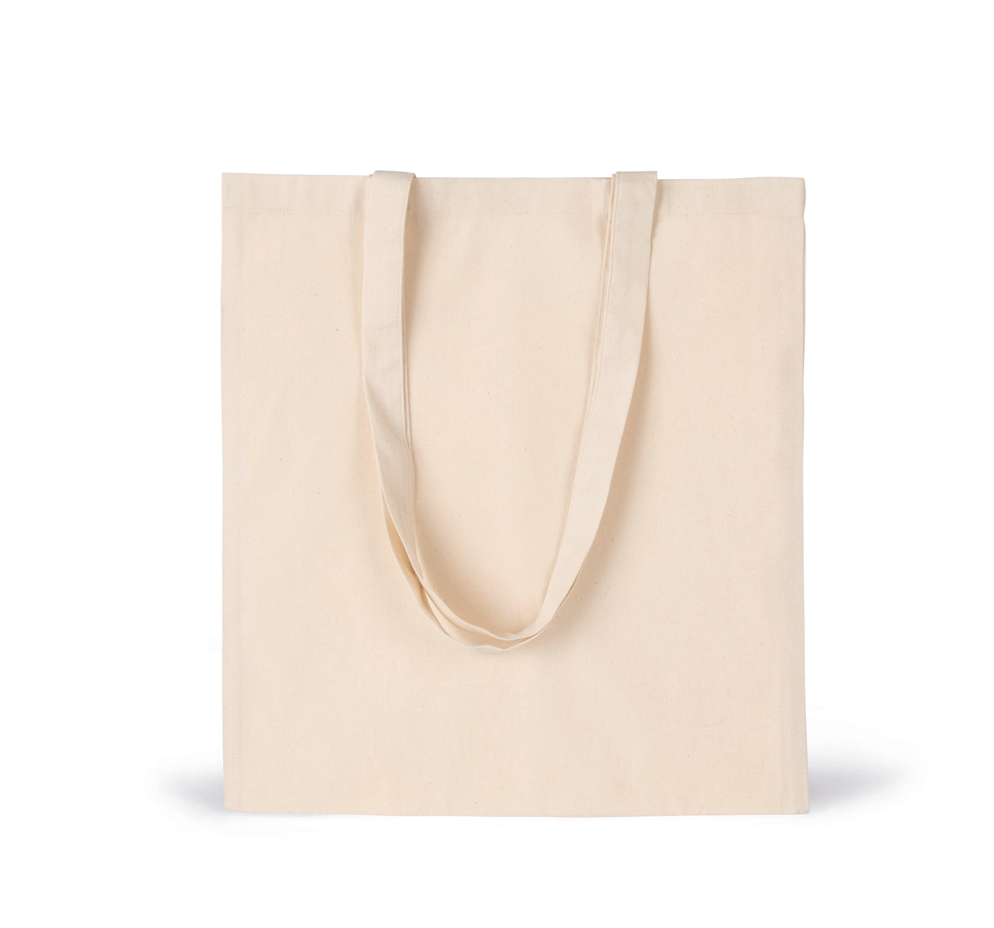 Shopper
