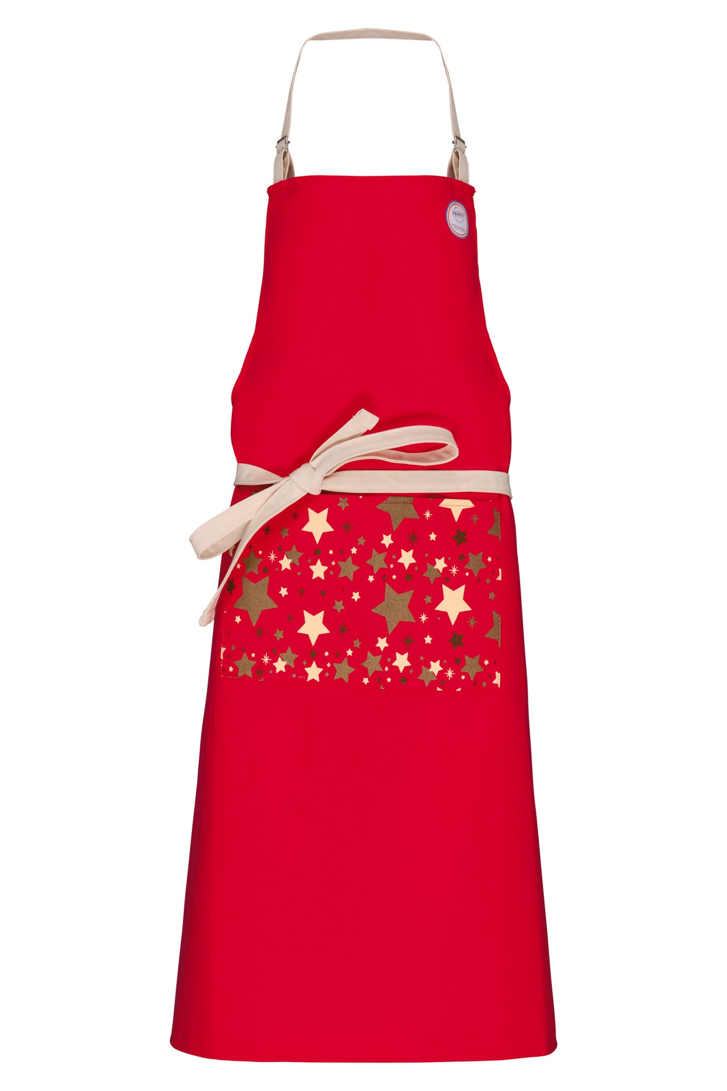 Kerstschort volwassene