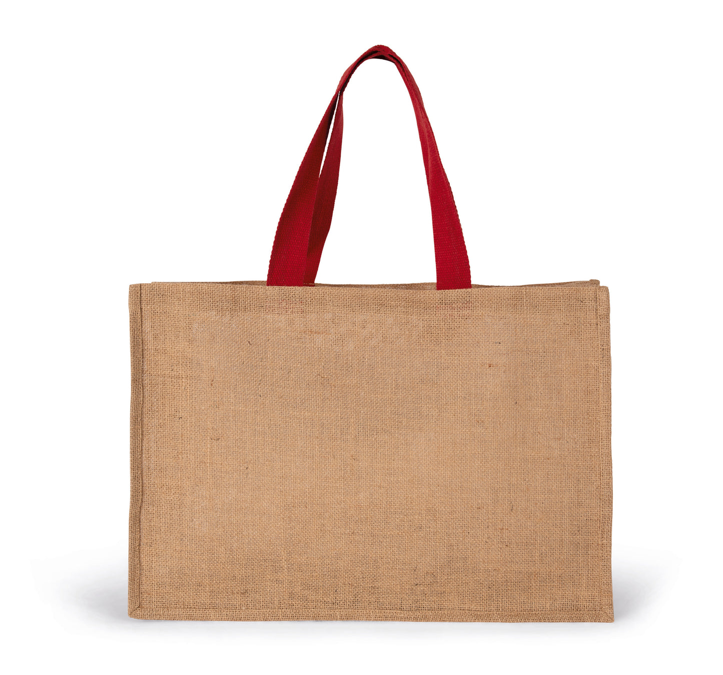 XL shopper