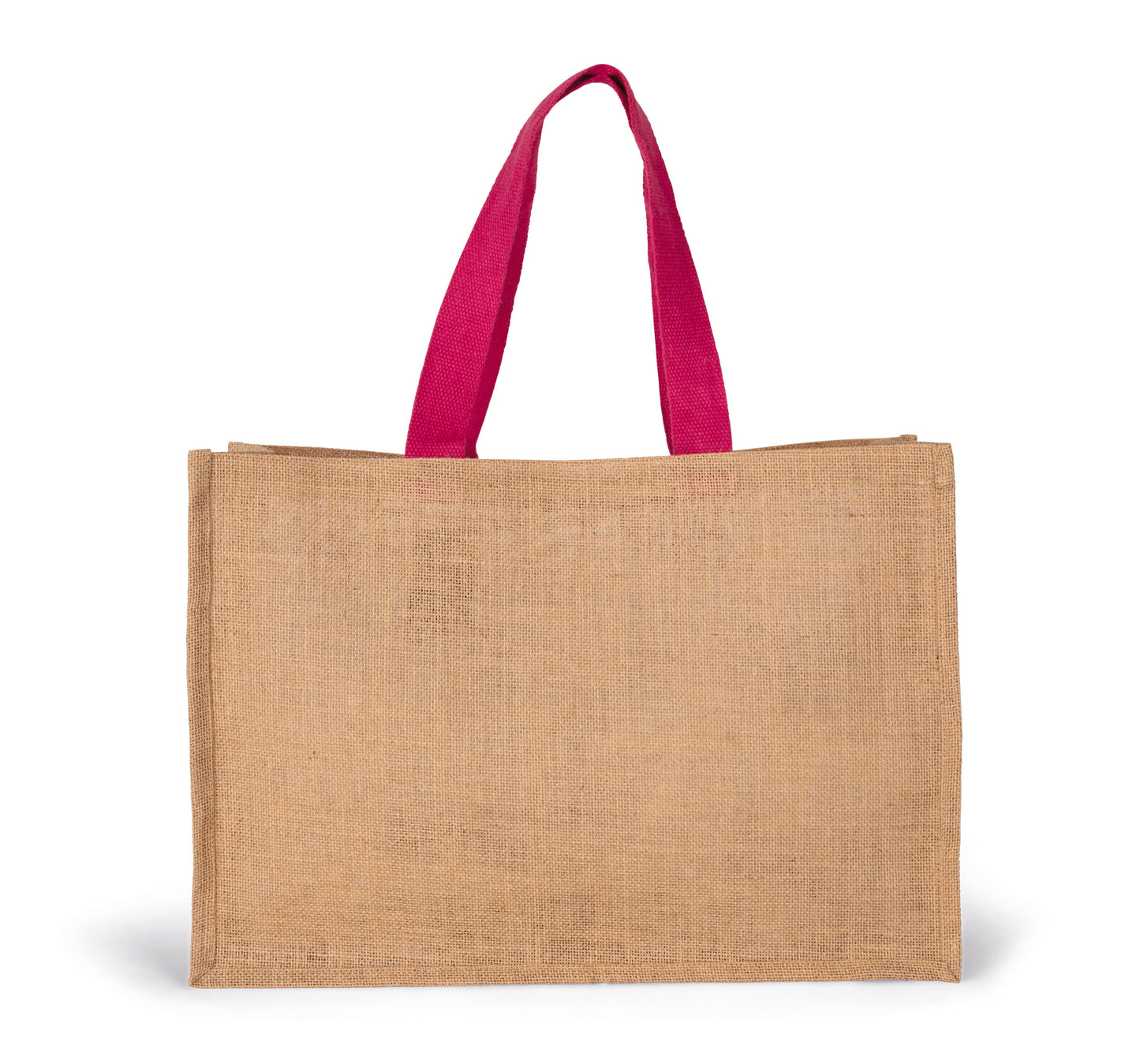 XL shopper