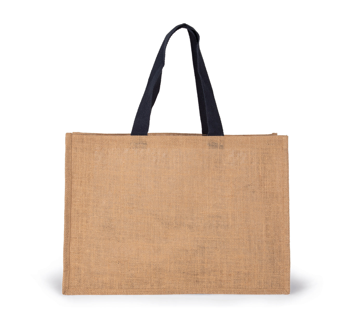 XL shopper