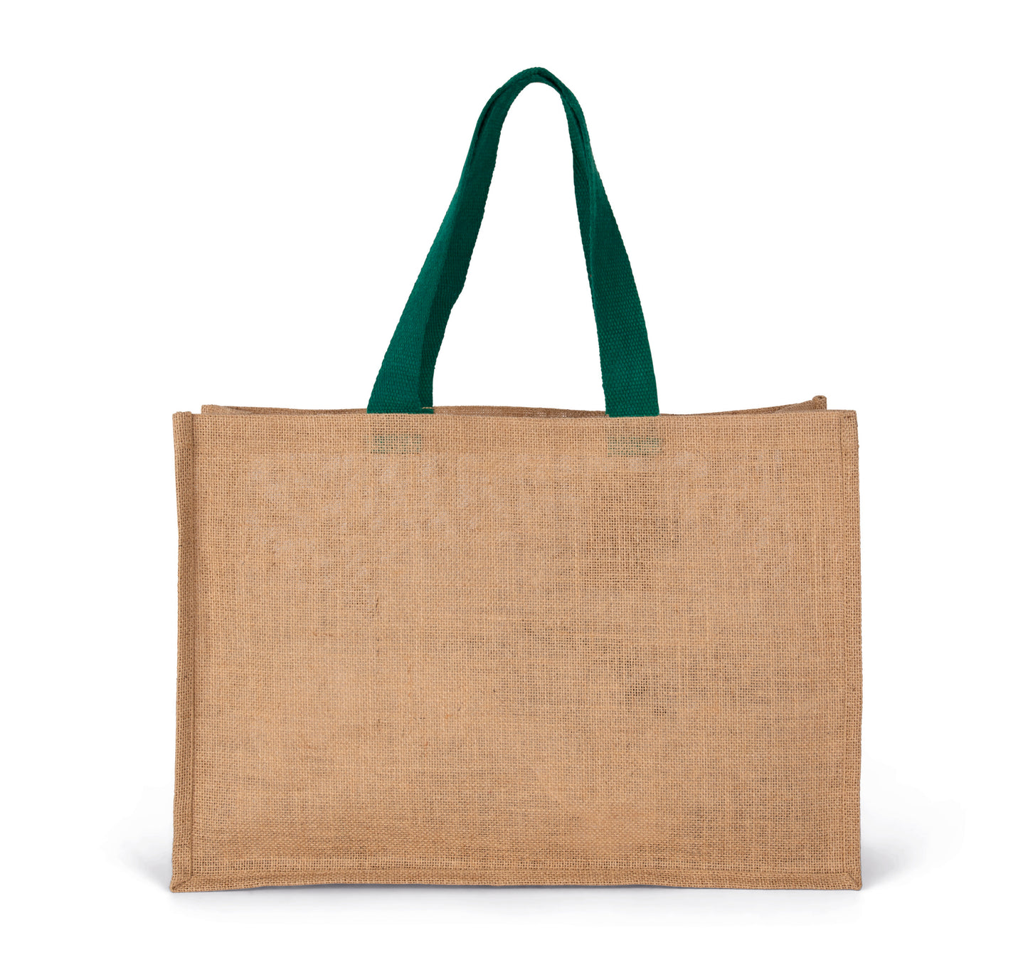 XL shopper