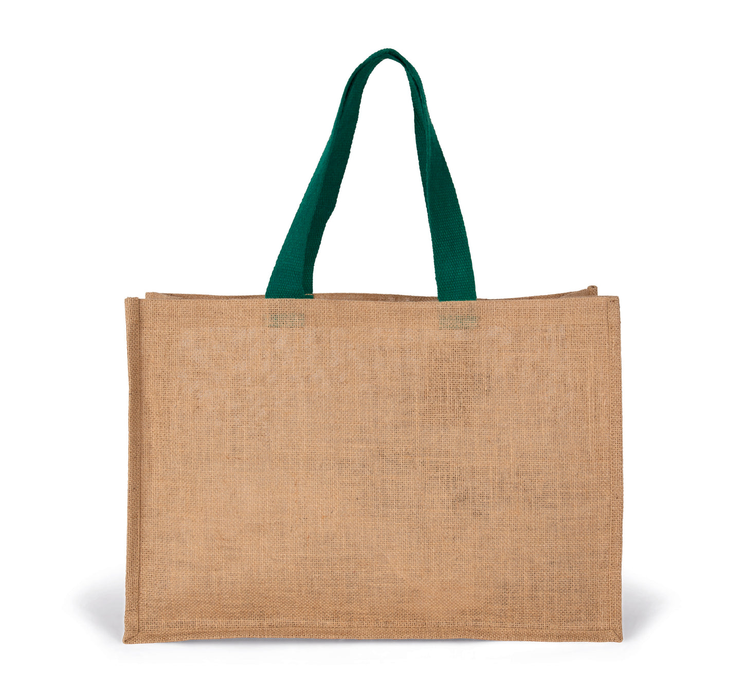 XL shopper