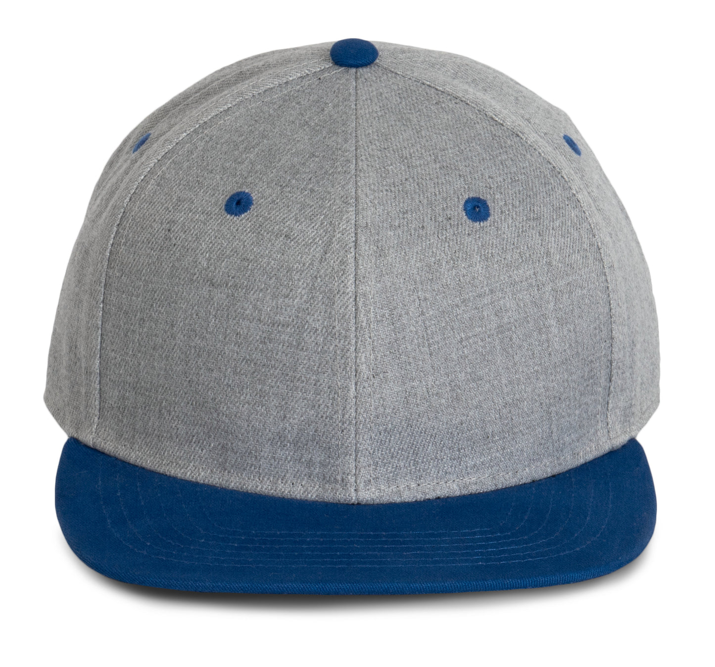 Pet Snapback - 6 panelen
