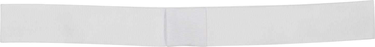 Afneembaar lint voor hoed